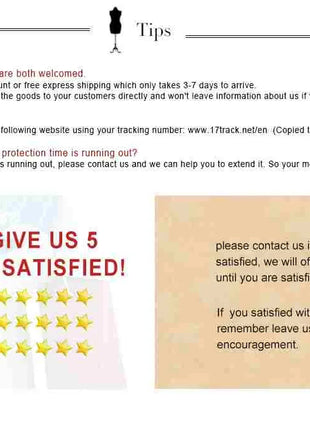 ZANZEA Women Patchwork Muslim Dress Fashion Abaya Robe Femme IsIamic Vestidos Kaftan Spring Long Sleeve Plaid Checked Sundress