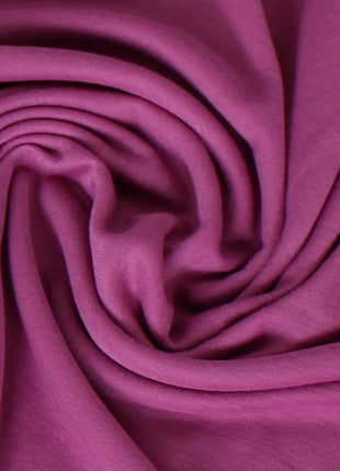 35 Colors Women High Quality Jersey Hijab Scarf Cotton Plain Elasticity Shawls Maxi Hijabs Muslim Head Wraps Turbans 180*85Cm