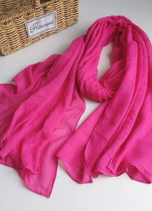 solid scarfs for ladies head wrap scarf  hijab scarf   women turban