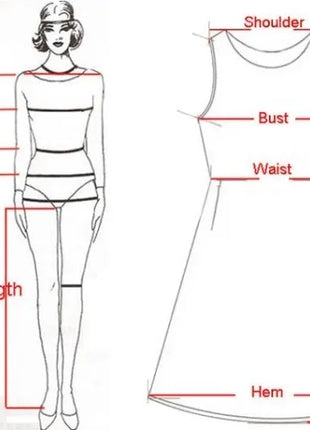 Fashion Lace Stitching Muslim Abaya Dubai Full Length Flare Sleeve Lace Abaya Dubai Turkey Muslim Islam Robe With Belt WY1391