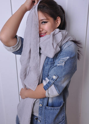 solid scarfs for ladies head wrap scarf  hijab scarf   women turban