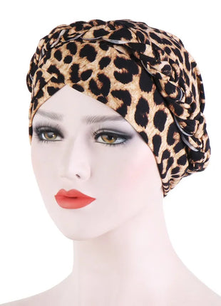 Head Scarf for Muslim Women Solid Cotton Turban Bonnet Hijab Caps White Pearl Inner Hijabs Femme Musulman Arab Wrap Turbantes