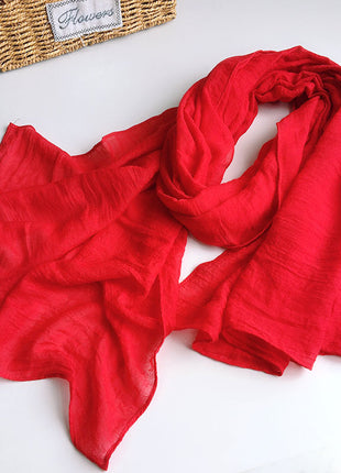 solid scarfs for ladies head wrap scarf  hijab scarf   women turban