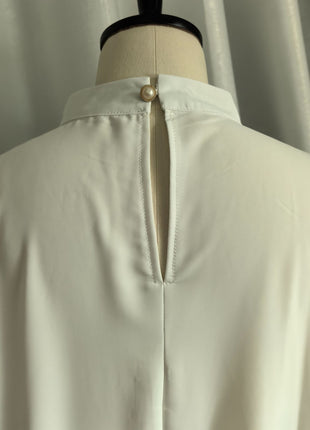 Women Dress Muslim Abaya for Eid Arab Bow Flare Sleeve Long Robe Jalabiya Ramadan Dubai Abayas Kaftan Vestidos Morocco Dresses