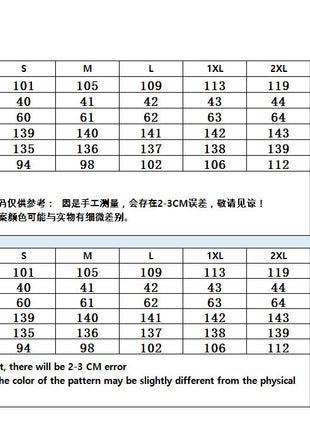 Muslim Women Hijab Dress 2 Piece Set Eid Lantern Sleeve Maxi Long Dress Islamic Clothing Caftan Kimono Big Swing Abaya Dresses