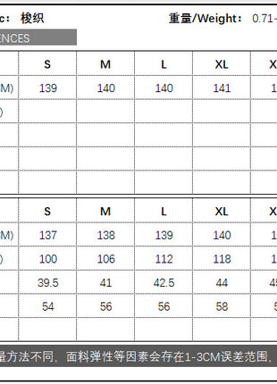 Europe Fashion Casual Maxi Dresses for Women Embroidery Lace Dress