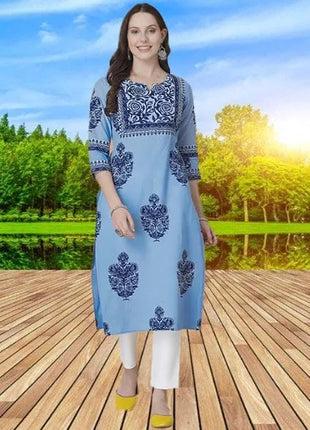 Muslim Flowers Kurt Christmas Women's Casual Fashion Comfortable Dress 2026 Flowers Straight Tube Casual Ethnic Arabian Dress
