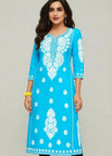 6BSEZYNWF0554 / XL