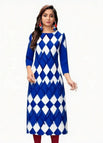 6ASEZYNOT01543 / XS