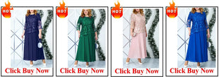 Customized African Dresses For Women Velvet Design Dashiki Beading Abaya Bandage Maxi Bazin Vintage Robe Gowns Africa Sexy Lady