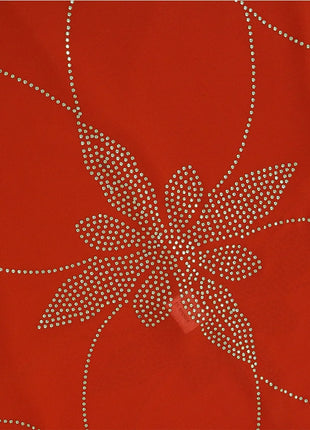 Eid Morocco Party Dress Women Muslim Abaya Diamond Ramadan Chiffon Dubai Abayas Kaftan Elegant Robe Vestidos Turkey Gown 2023