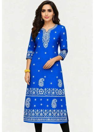 Muslim 2026 Dress Kurt Women's Fashionable And Elegant Long Sleeved Straight Tube Casual Modest Dress Dubai Moroccan Kaftan