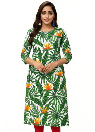 Muslim Kurtta Women Fashion Comfortable Dress Straight Tube Casual Ethnic Peacock Vestidos Longos Moroccan Kaftan Dress