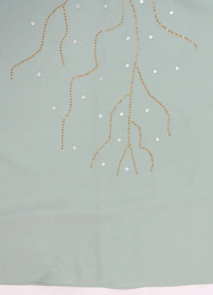 Caftan Eid Elegant Muslim Women Dress Ramadan Party Dubai Abaya Turkey Islam Long Evening Dresses Musulmane Elegant Vestidos