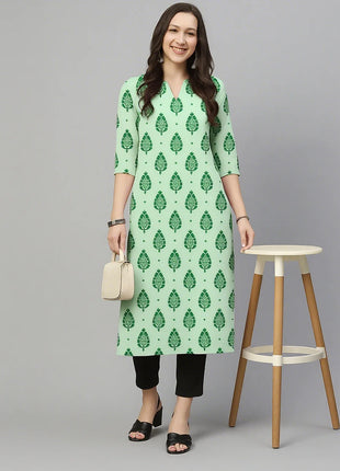 Muslim Women Kurtta Casual Dress Middle Eastern Straight Casual Ethnic Flower Mandarin National Style Caftan Marocain Femme