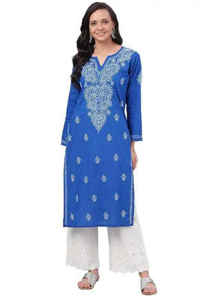 Women's Dress Regular Size 3D Dress Made Polyester Casual Dress Vintage Style Suitable Everyday Wear Long Sleeve Suitable Women