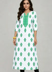 6BSDZYN01033 / XL