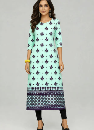 Muslim Kurt Women's Fashionable And Comfortable Dress With 2026 Straight Tube And National style Abito Donna Musulmana