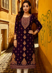 6ASEZYNWF0246 / XL