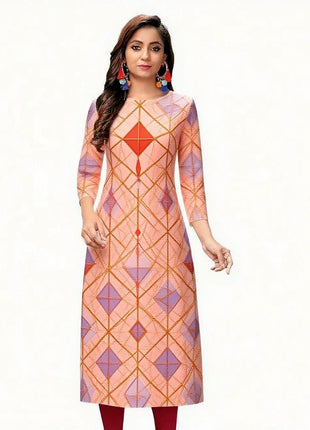 Muslim Peacock Kurtta Women Casual Fashion Dress National style Straight Tube Casual Ethnic Peacock Abaya Abito Donna Musulmana