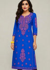 6BSEZYNWF0544 / XL