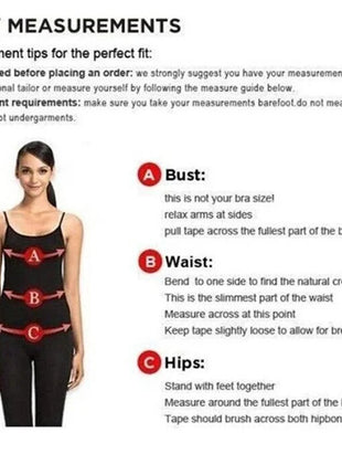 Spring Autumn New Mother's Fake Two piece T-shirts Large Size Embroidered O-Neck Women Shirts High End Hot Diamond Tees Tops