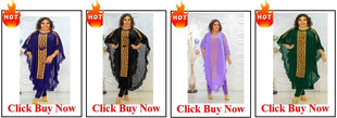 Muslim Modest Women Dress Jalabiya Eid Ramadan Arabic Long Robe Dubai Islam Morocco Kaftan Abayas Cardigan Dresses Outfits