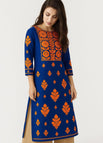 6ASEZYNWF01022 / XL