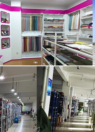 Hot Muslim Fashion Woman Soft Hijabs Scarf Shawl Plain Cotton Jersey Scarves Turban Women Long Shawls Head Wrap Headband Abaya