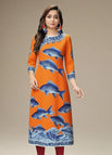 6ASEZYNOT01826 / XS