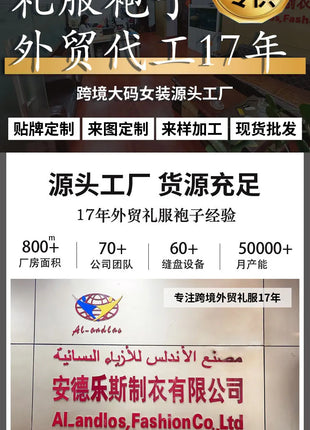 Eid Muslim Dress Women Party Abaya Print Ramadan Dresses Arab Long Robe Morocco Dubai Kaftan Islam Vestidos Jalabiya 2025