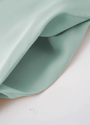 Dubai Elegant Beige Abaya for Muslim Women - Intricately Crafted with Multicolored Embroidery Piece in Islamic Modest Fashion