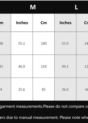 Eid Dress for Women Abaya 2 Piece Set Diamond Party Long Dresses Muslim Caftan Robe Jalabiya Ramadan Dubai Kaftan Vestido Largos