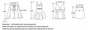 Velvet dress Autumn Winter New High-end Luxury Noble Female Temperament Base Skirt European Goods Heavy-duty Embroidered Skirt