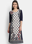 6ASEZYNOT01205 / XXS