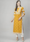 6ASEZYNWF0167 / XL