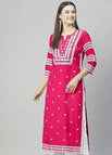 6BSDZYN01004 / XL