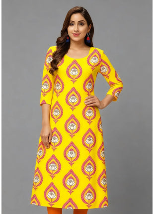 Muslim Women's Casual Fashionable Comfortable Straight Tube Casual Ethnic Peacock National style Abito Donna Musulmana