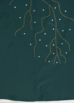 Caftan Eid Elegant Muslim Women Dress Ramadan Party Dubai Abaya Turkey Islam Long Evening Dresses Musulmane Elegant Vestidos