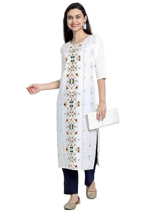 Muslim Peacock Casual Fashionable Kurt Dress Tube Ethnic Moroccan Takchita Dress Turkish Abaya Robe Longue Femmes Slit hem