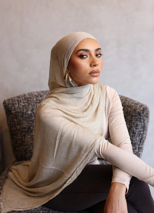 Premium Rayon Cotton Wrinkle Hijab Scarf For Woman Muslim Hijabs Fashion Soft Shawl Islam Turban Ramadan Soild Headband 180*80cm