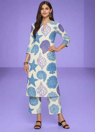 Muslim Kurt Women's Fashion Comfortable Dress Straight Tube Ethnic Vestiti Marocchini Donna Caftan Dress Moroccan Abaya