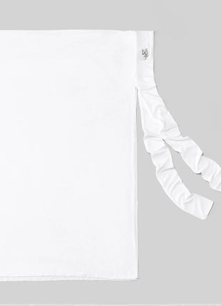 New Elasticity Modal Jersey Instant Hijab With Straps Muslim Woman Hijab Soft Solid Headwraps Turban Islam Malaysia Headscarf