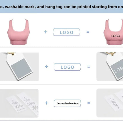 Women's High-Waisted European Style Seamless Leggings For Cycling Fitness Outdoor Sports Peach Push-Up Waist Leggings