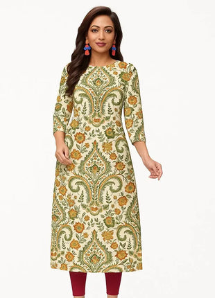 Muslim Kurt Christmas Women's Casual Fashion Comfortable Dress 2026 Slit hem Girls Prayer Dress Abito Donna Turkish Abaya