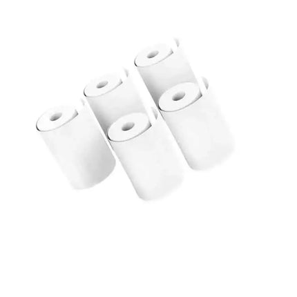 Kids Camera Instant Print,Kids Camera with Printing Sheets,Toddler Digital Camera Christmas and Birthday Gifts for 3-12 Years