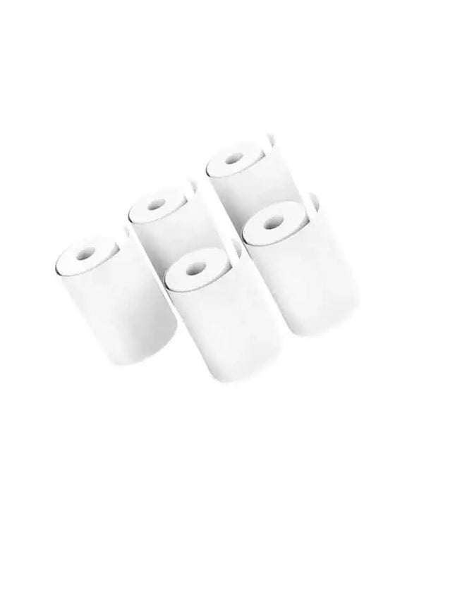 Kids Camera Instant Print,Kids Camera with Printing Sheets,Toddler Digital Camera Christmas and Birthday Gifts for 3-12 Years