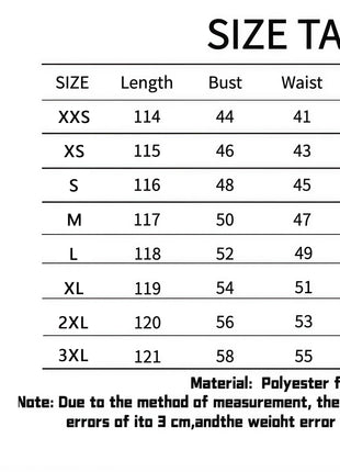 Muslim Women's Casual Fashionable Comfortable Kurt Dress Straight Tube Casual Ethnic National style Marokkanische Kleider Kaftan