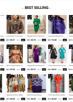 Customized African Dresses For Women Velvet Design Dashiki Beading Abaya Bandage Maxi Bazin Vintage Robe Gowns Africa Sexy Lady