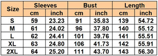 African Dresses For Women Long Sleeve Turkey Diamonds Evening Wedding Party Floor Length Dress Muslim Africa Clothes 2024